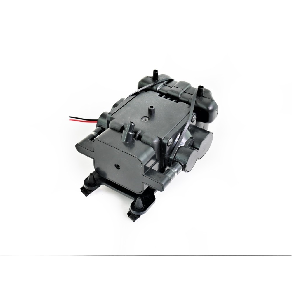 Pompa do spawarek skrzynkowych AT-852 / AT-852D+ | Ataszek.pl