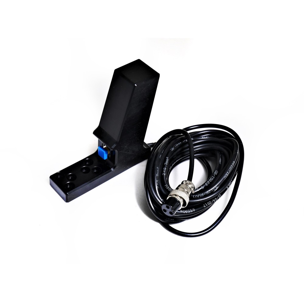 Rękojeść ze spustem do dozowników | Ataszek.pl