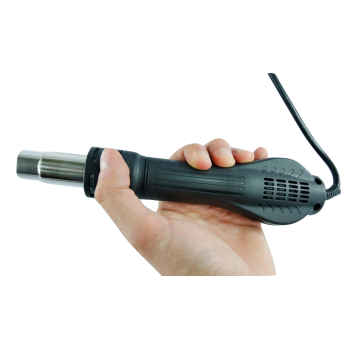 Spawarka do plastików ATK 858D / 858D+ | Ataszek.pl Spawarka do plastików ATK 858D / 858D+ | Ataszek.pl