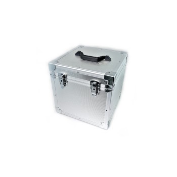 Zgrzewarka do geomembrany HDPE | Ataszek.pl Zgrzewarka do geomembrany HDPE | Ataszek.pl