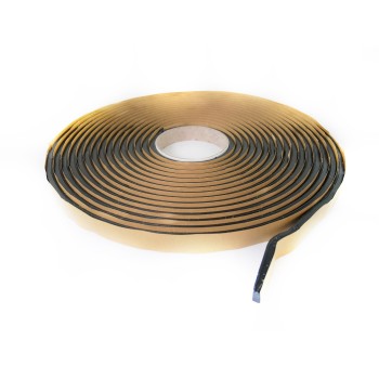 Klej butylowy do lamp i reflektorów - sznur ATK HYLKOL | Ataszek.pl Klej butylowy do lamp i reflektorów - sznur ATK HYLKOL | Ataszek.pl