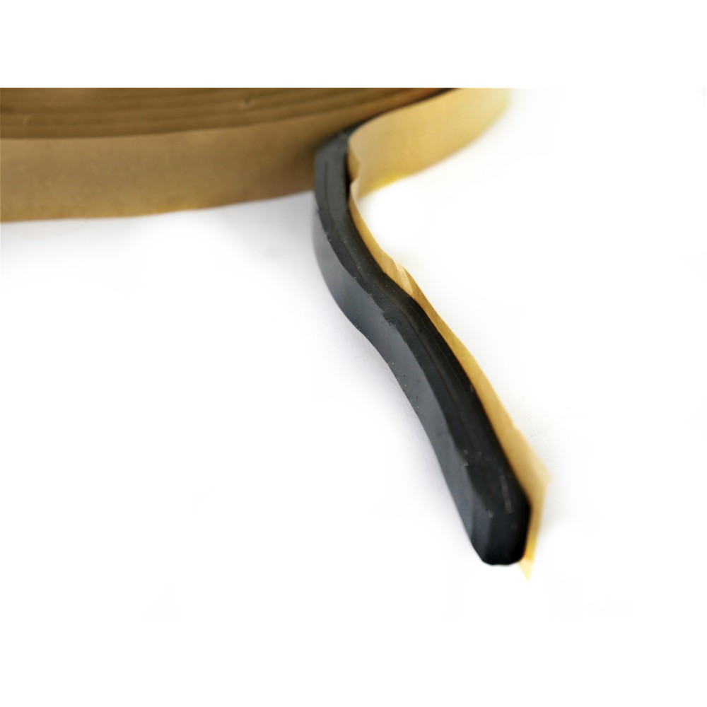 Klej butylowy do lamp i reflektorów - sznur ATK HYLKOL | Ataszek.pl Klej butylowy do lamp i reflektorów - sznur ATK HYLKOL | Ataszek.pl