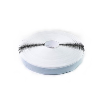 Uszczelniacz do paroizolacji ATK HYLKOL | Ataszek.pl Uszczelniacz do paroizolacji ATK HYLKOL | Ataszek.pl