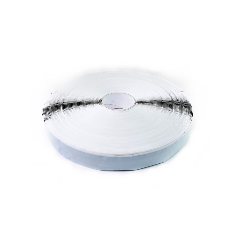 Uszczelniacz do paroizolacji ATK HYLKOL | Ataszek.pl Uszczelniacz do paroizolacji ATK HYLKOL | Ataszek.pl