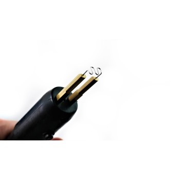 Profesjonalna zszywarka do plastiku SP2 | Ataszek.pl Profesjonalna zszywarka do plastiku SP2 | Ataszek.pl