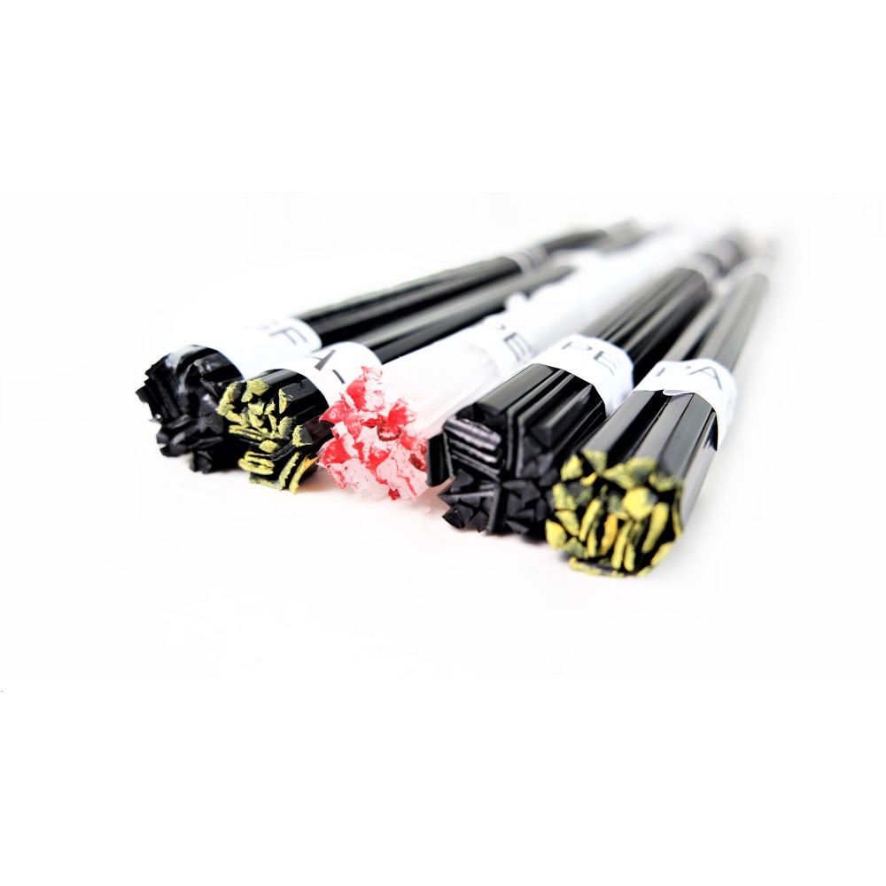 Elektrody do plastiku w chłodnicach PA | Ataszek.pl Elektrody do plastiku w chłodnicach PA | Ataszek.pl