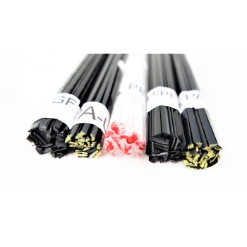 Elektrody do plastiku w chłodnicach PA | Ataszek.pl Elektrody do plastiku w chłodnicach PA | Ataszek.pl