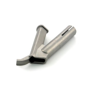 Przemysłowa spawarka do tworzyw sztucznych PP, PE i PVC Bosite PID