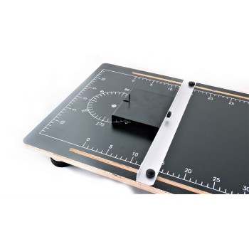 Nóż termiczny do cięcia gąbki i pianki D3 | Ataszek.pl Nóż termiczny do cięcia gąbki i pianki D3 | Ataszek.pl