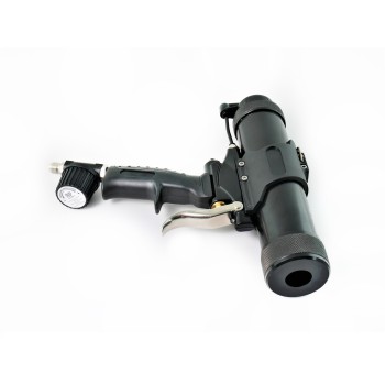 Pistolet do silikonu na powietrze | Ataszek.pl