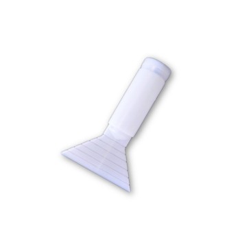 Końcówka do nakładania kleju | Sklep Ataszek.pl