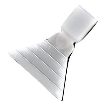 Końcówka do nakładania kleju | Sklep Ataszek.pl