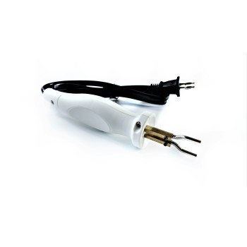 Rękojeść do zszywarki SP4 | Ataszek.pl