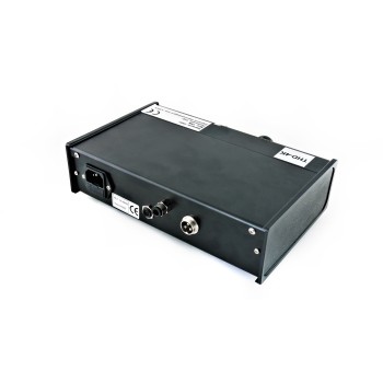 Dozownik do chemii, płynów i cieczy THD-4KE | Ataszek.pl