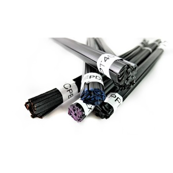 Spoiwa w zestawie do naprawy zderzaków 6 spoiw | Ataszek.pl Spoiwa w zestawie do naprawy zderzaków 6 spoiw | Ataszek.pl