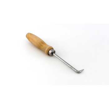 PCV tester - kontrola zgrzewu | Ataszek.pl