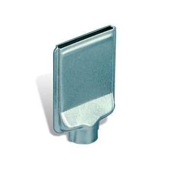 Dysza szerokoszczelinowa STEINEL 40 mm | Ataszek.pl