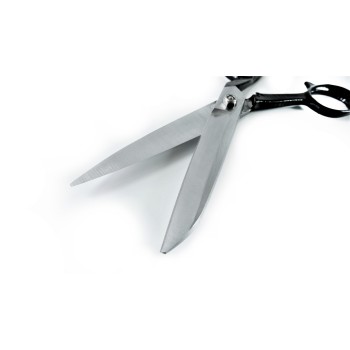 Nożyce przemysłowe 25cm | Ataszek.pl Nożyce przemysłowe 25cm | Ataszek.pl