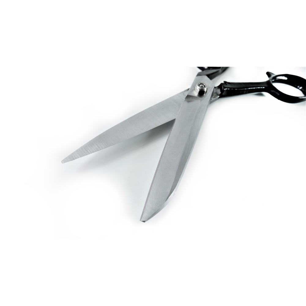 Nożyce przemysłowe 25cm | Ataszek.pl Nożyce przemysłowe 25cm | Ataszek.pl