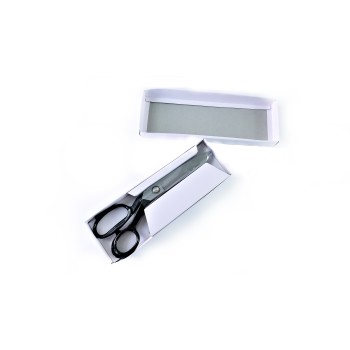 Nożyce przemysłowe 25cm | Ataszek.pl Nożyce przemysłowe 25cm | Ataszek.pl