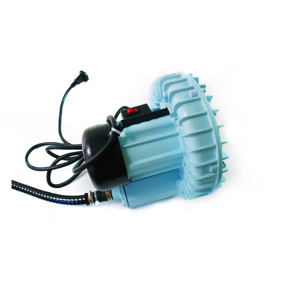 Spawarka do tworzyw sztucznych Bosite-PID | Ataszek.pl Spawarka do tworzyw sztucznych Bosite-PID | Ataszek.pl