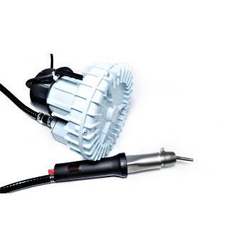 Spawarka do tworzyw sztucznych Bosite-PID | Ataszek.pl Spawarka do tworzyw sztucznych Bosite-PID | Ataszek.pl