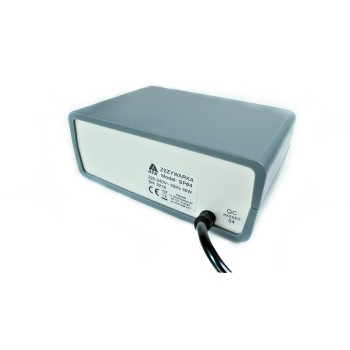 Zszywarka do plastiku - Hot Stapler SP4 | Ataszek.pl Zszywarka do plastiku - Hot Stapler SP4 | Ataszek.pl