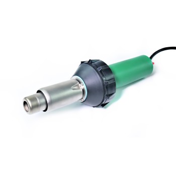 Zgrzewarka do membrany dachowej PCV BOSITE D+ | Ataszek.pl