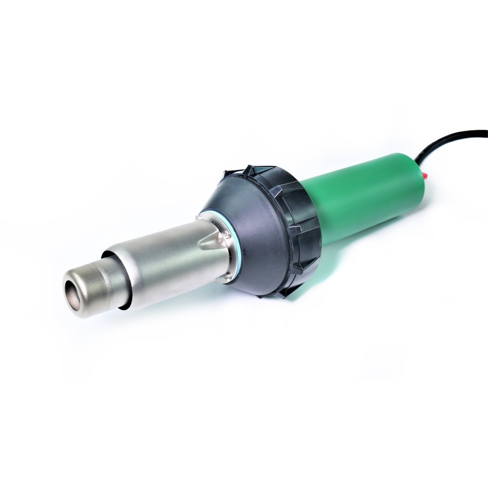 Zgrzewarka do membrany dachowej PCV BOSITE D+ | Ataszek.pl