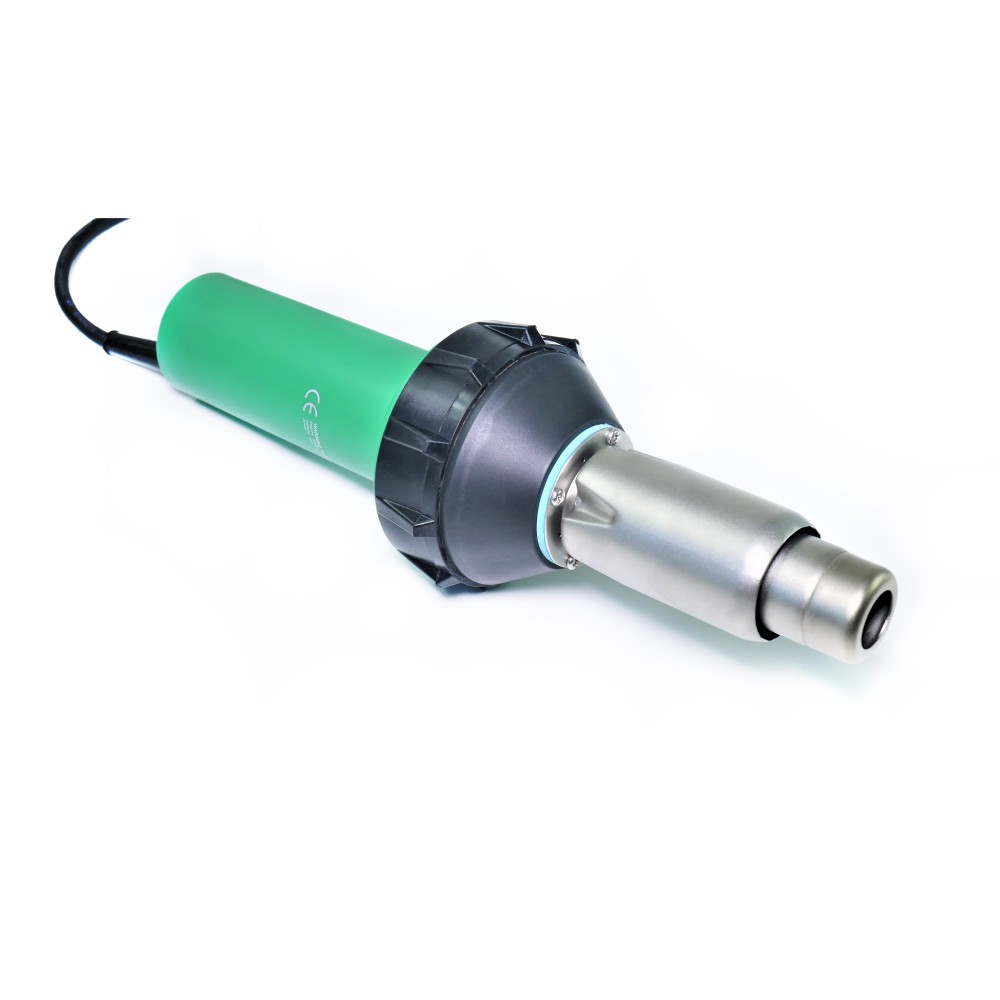 Zgrzewarka do membrany dachowej PCV BOSITE D+ | Ataszek.pl