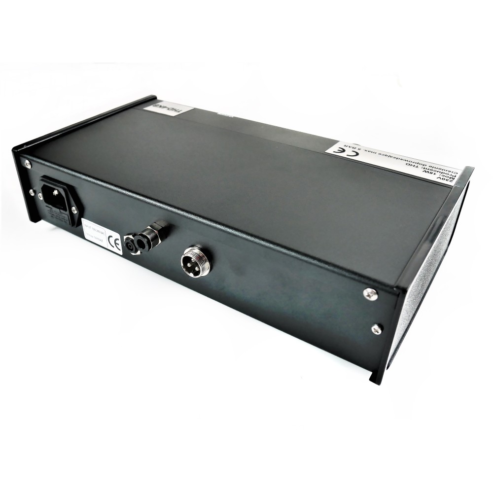 Dozownik do kleju 4KB | Ataszek.pl Dozownik do kleju 4KB | Ataszek.pl