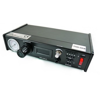 Dozownik do kleju 4KB | Ataszek.pl Dozownik do kleju 4KB | Ataszek.pl