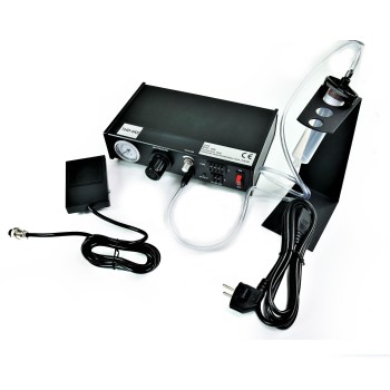 Dyspenser pasty lutowniczej i kleju THD 4KE | Ataszek.pl