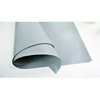 Zestaw naprawczy do plandek samochodowych TIR | Ataszek.pl Zestaw naprawczy do plandek samochodowych TIR | Ataszek.pl