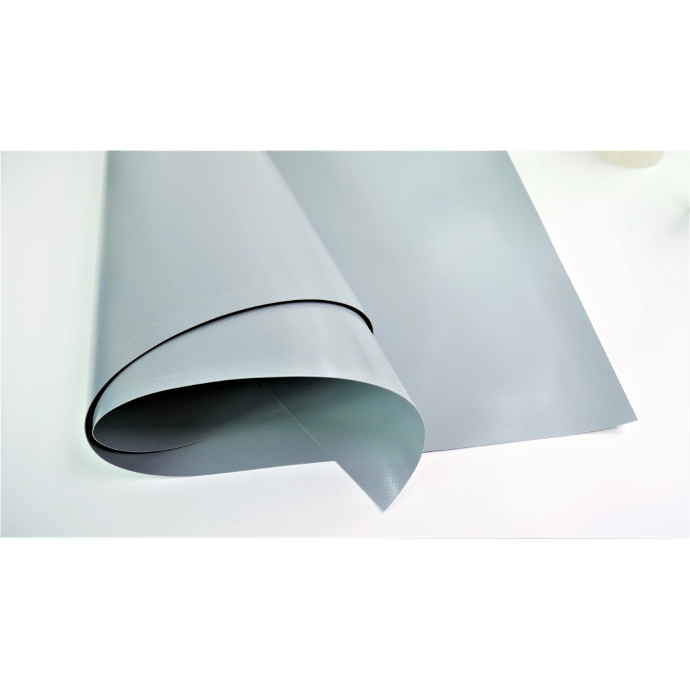 Zestaw naprawczy do plandek samochodowych TIR | Ataszek.pl Zestaw naprawczy do plandek samochodowych TIR | Ataszek.pl