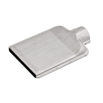 Dysza do zgrzewania plandek opalarką | Ataszek.pl