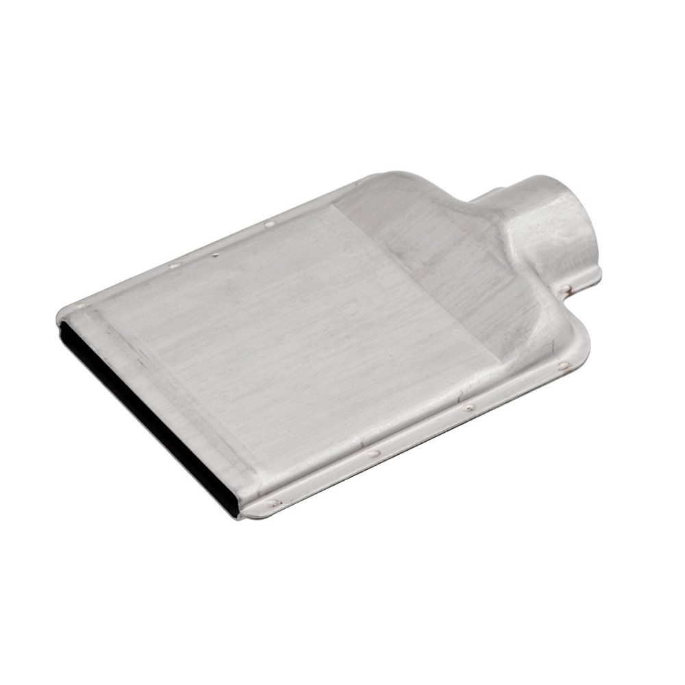 Dysza do zgrzewania plandek opalarką | Ataszek.pl