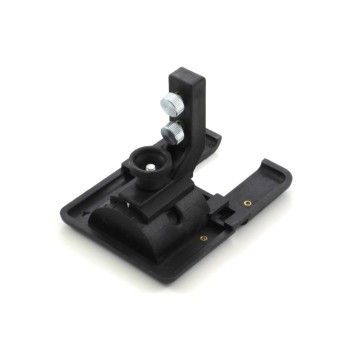 Maszyna do cięcia styropianu P1 - 250W | Ataszek.pl Maszyna do cięcia styropianu P1 - 250W | Ataszek.pl