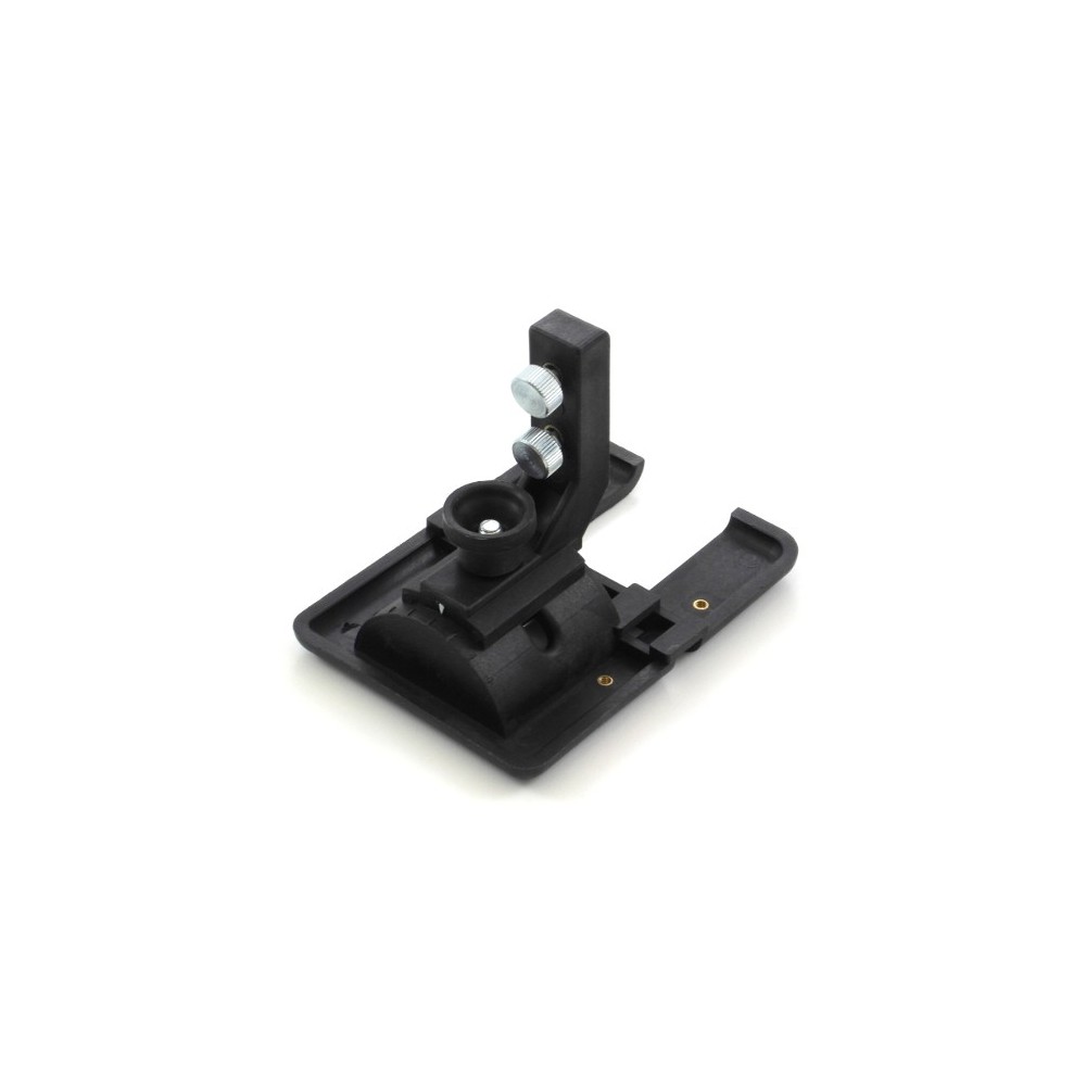 Maszyna do cięcia styropianu P1 - 250W | Ataszek.pl Maszyna do cięcia styropianu P1 - 250W | Ataszek.pl