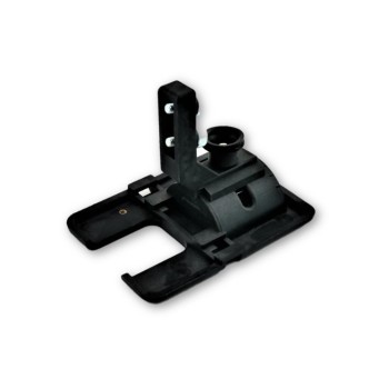 Maszyna do cięcia styropianu P1 - 250W | Ataszek.pl Maszyna do cięcia styropianu P1 - 250W | Ataszek.pl