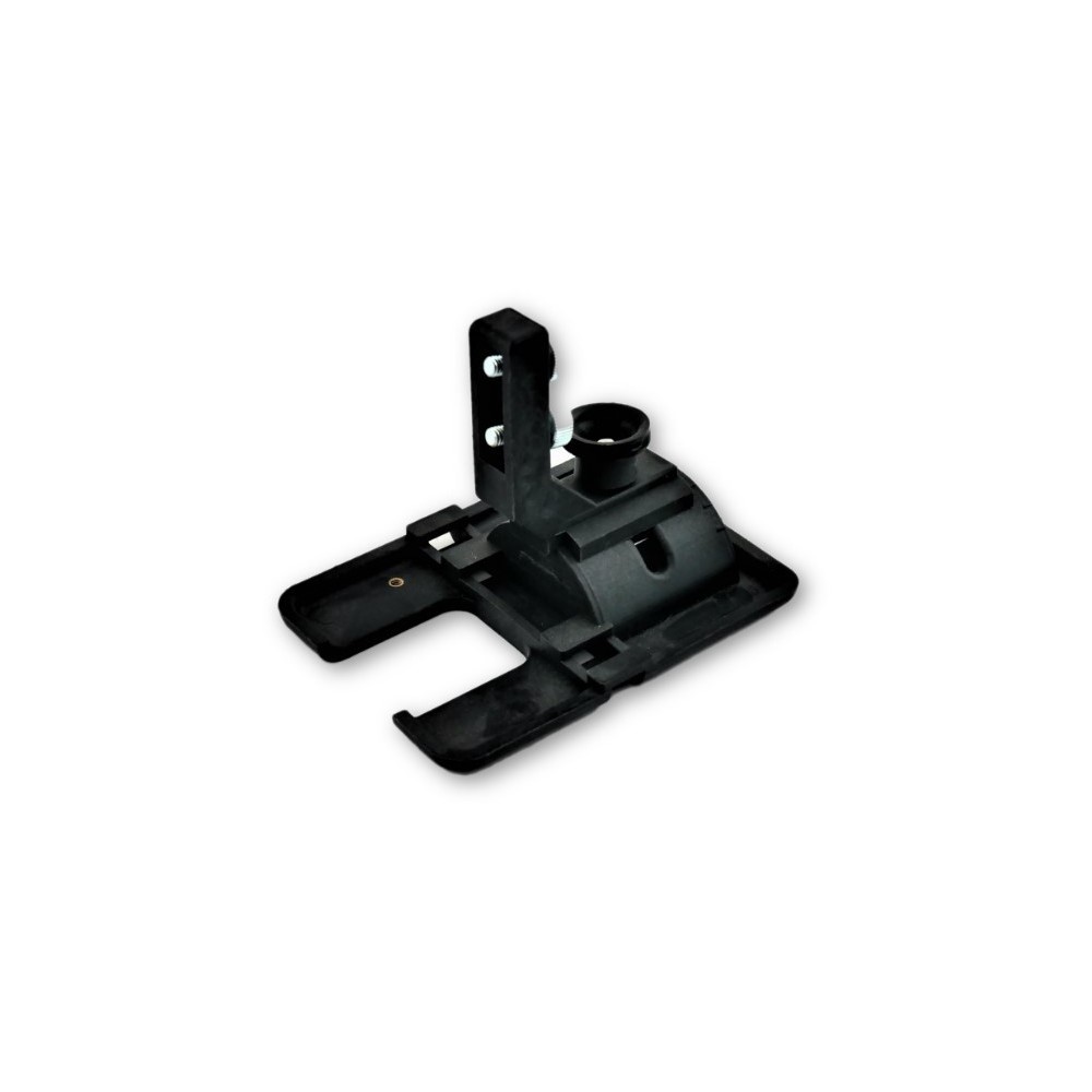 Maszyna do cięcia styropianu P1 - 250W | Ataszek.pl Maszyna do cięcia styropianu P1 - 250W | Ataszek.pl