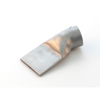 Opalarka do papy termozgrzewalnej - najmocniejszy Bosite-BX | Ataszek.pl Opalarka do papy termozgrzewalnej - najmocniejszy Bosite-BX | Ataszek.pl