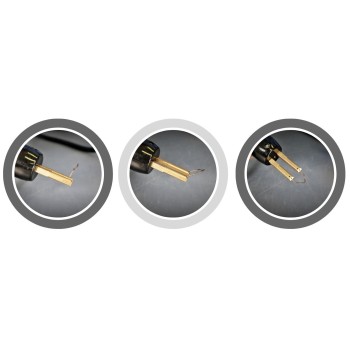 Profesjonalna zszywarka do plastiku SP2 | Ataszek.pl Profesjonalna zszywarka do plastiku SP2 | Ataszek.pl