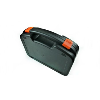 Nóż do cięcia taśm na gorąco AT-150 | Ataszek.pl Nóż do cięcia taśm na gorąco AT-150 | Ataszek.pl