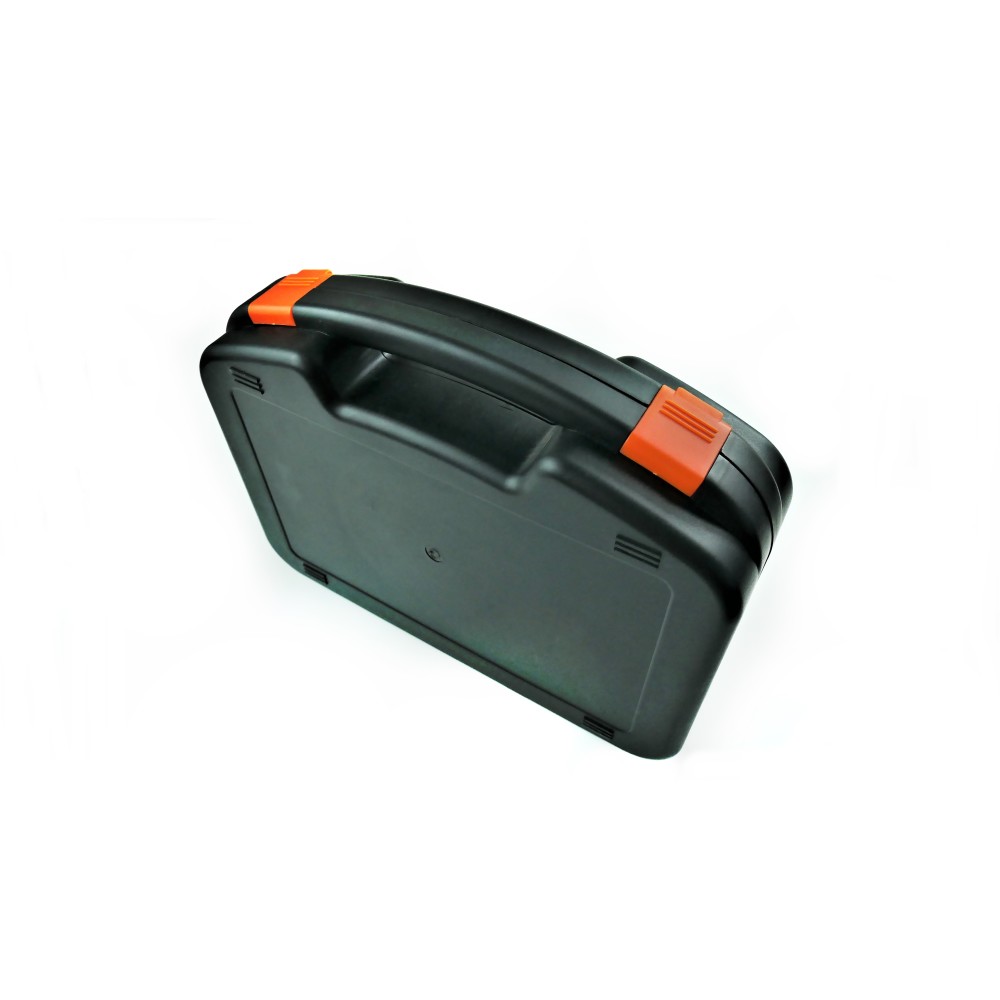 Nóż do cięcia taśm na gorąco AT-150 | Ataszek.pl Nóż do cięcia taśm na gorąco AT-150 | Ataszek.pl