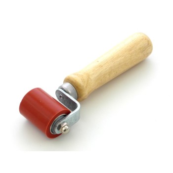 Zgrzewarka do membrany dachowej PCV BOSITE D+ | Ataszek.pl