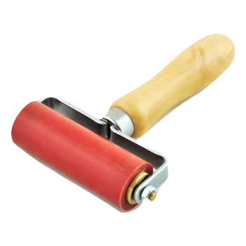 Opalarka do papy termozgrzewalnej - najmocniejszy Bosite-BX | Ataszek.pl Opalarka do papy termozgrzewalnej - najmocniejszy Bosite-BX | Ataszek.pl