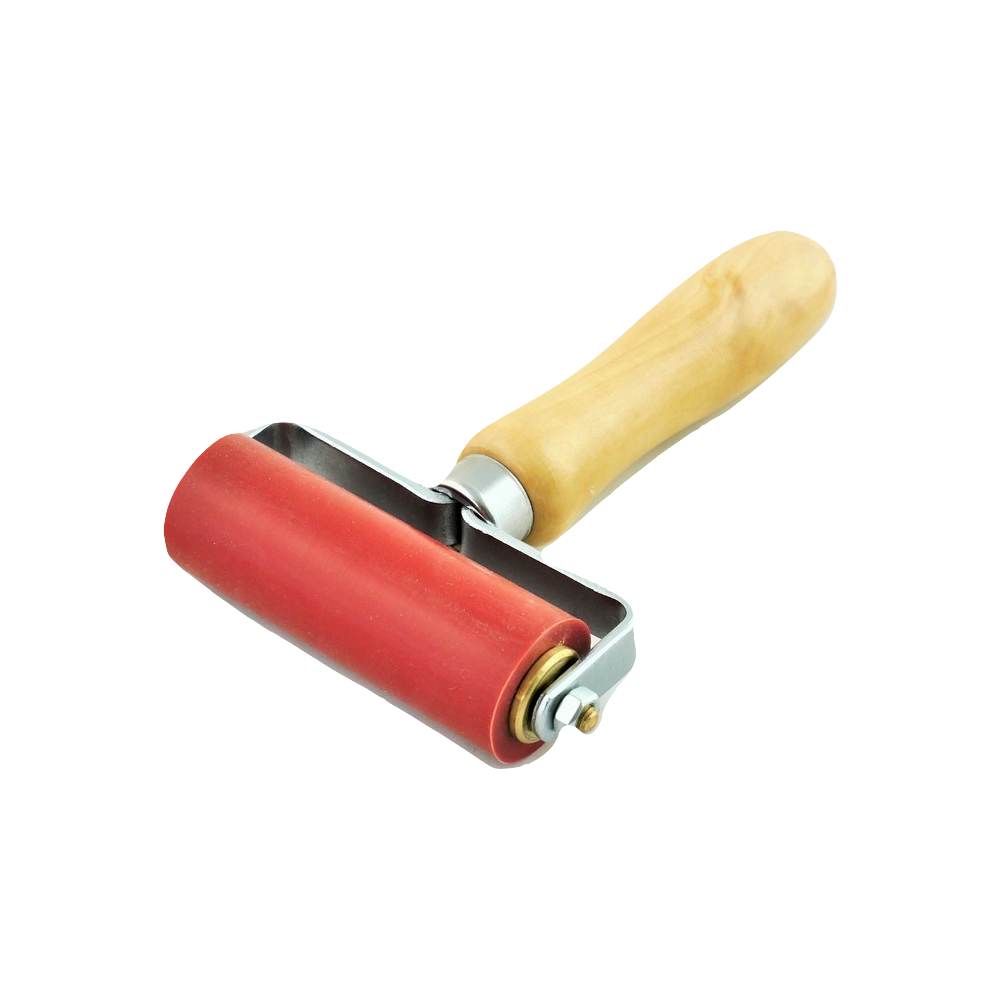 Opalarka do papy termozgrzewalnej - najmocniejszy Bosite-BX | Ataszek.pl Opalarka do papy termozgrzewalnej - najmocniejszy Bosite-BX | Ataszek.pl