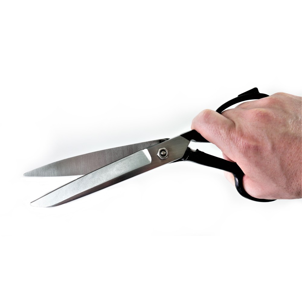 Nożyce do ciecia wykładziny dywanowej i pcv | Ataszek.pl