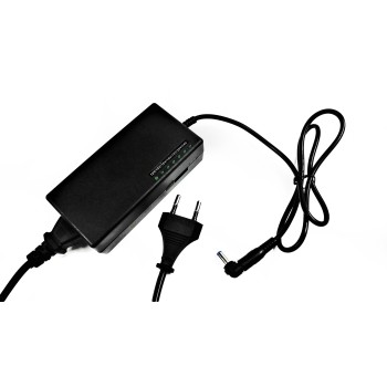 Nóż termiczny do cięcia gąbki i pianki D3 | Ataszek.pl Nóż termiczny do cięcia gąbki i pianki D3 | Ataszek.pl